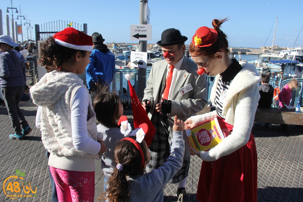 kid mahrajan3j (53).JPG